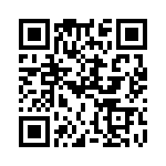 QTLP630C2TR QRCode