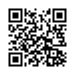 QTLP630CAGTR QRCode