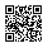 QTLP650C23TR QRCode