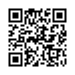 QTLP650C3TR QRCode