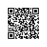 QTLP650CYTR_107 QRCode