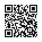 QTLP650D4TR QRCode