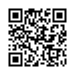 QTLP651C2TR QRCode