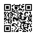 QTLP670C23TR QRCode