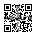 QTLP680C74TR QRCode