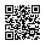 QTLP9128ZR QRCode