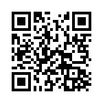 QTLP912R QRCode