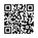 QTLP912RYR QRCode