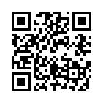 QTLP912RZR QRCode