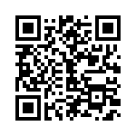 QTLP9133GR QRCode