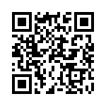 QTLP9135 QRCode