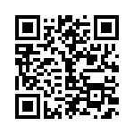 QTLP9137GR QRCode