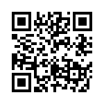 QTLP9137GR_107 QRCode