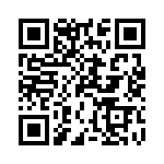 QTLP9137ZR QRCode