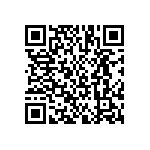 QTS-025-04-F-D-A-K-TR QRCode