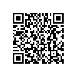 QTS-050-01-F-D-A-K-TR QRCode