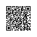 QTS-050-01-F-D-RA-WT-P QRCode