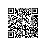 QTS-050-01-L-D-RA-WT QRCode