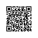 QTS-050-02-F-D-A QRCode