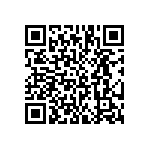 QTS-075-03-L-D-A QRCode