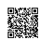 QTS48T38096-PCAP QRCode