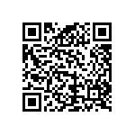 QVS107CG120JCHT QRCode