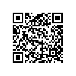 QVS107CG390JCHT QRCode