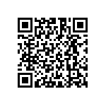 QVS107CG470JCHT QRCode