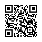 QW010A0A1-S QRCode