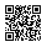 QW010A0A1Z QRCode