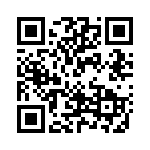 QW020A0G QRCode