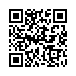 QW020A0G1Z QRCode