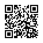 QW030AJ1 QRCode