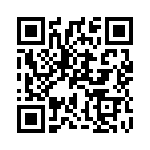 QW075A1 QRCode