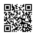 QW162 QRCode