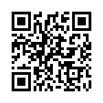 QW220 QRCode