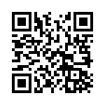 QW430 QRCode