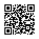 QW8963RO QRCode