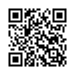 QWB152RO QRCode