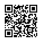 QWB246 QRCode