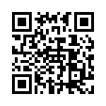 QWB380 QRCode