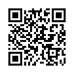 QWLD02R18N10P QRCode