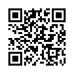 QWLD06R18C19P QRCode