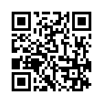 QWLD06R18C19S QRCode