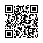 QWLD06R32N76SX QRCode