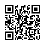 QWRCB QRCode