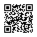 QX3732 QRCode