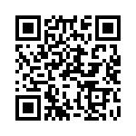 QXK2E104KTPTZH QRCode