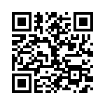 QXK2G105KTPTZH QRCode