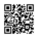 QXL2B224KTPT QRCode